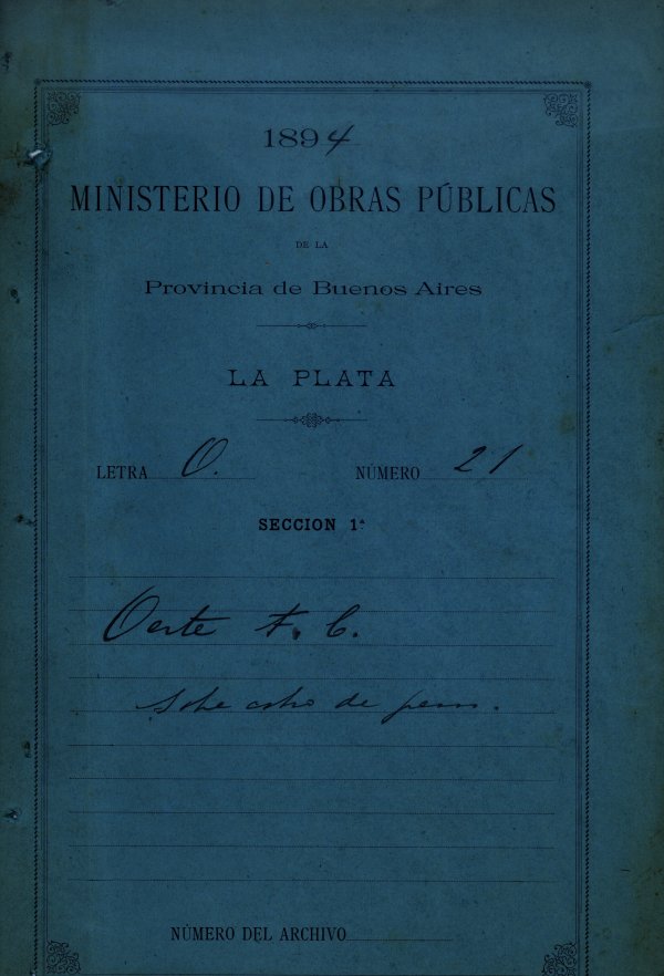file:///home/museo/museo/pagina-museo/inve/documentos/imagenes/1894-o21.w.jpg