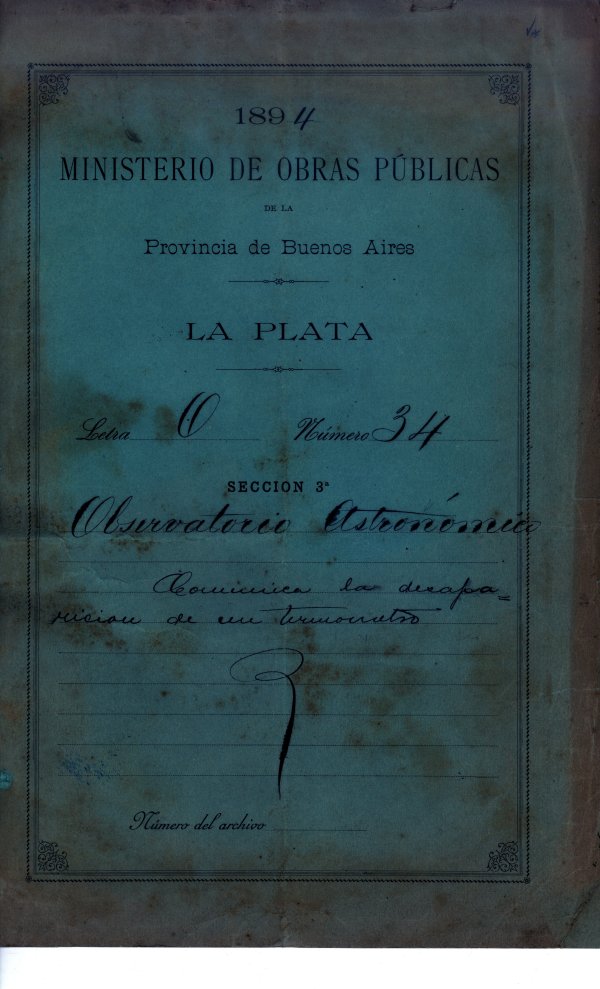 file:///home/museo/museo/pagina-museo/inve/documentos/imagenes/1894-o34.w.jpg