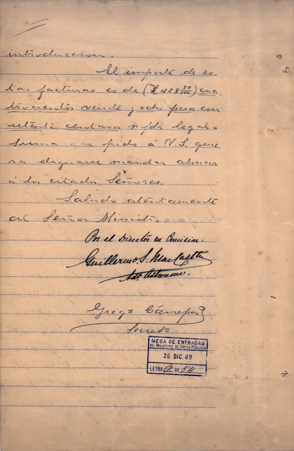 file:///home/museo/museo/pagina-museo/inve/documentos/imagenes/19-dic-1889-02.w.jpg