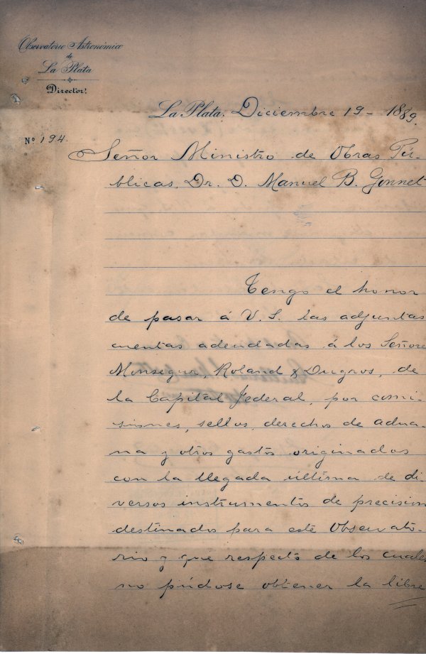 file:///home/museo/museo/pagina-museo/inve/documentos/imagenes/19-dic-1889.w.jpg
