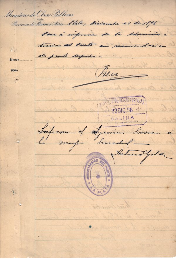 file:///home/museo/museo/pagina-museo/inve/documentos/imagenes/19-dic-1896-c.w.jpg