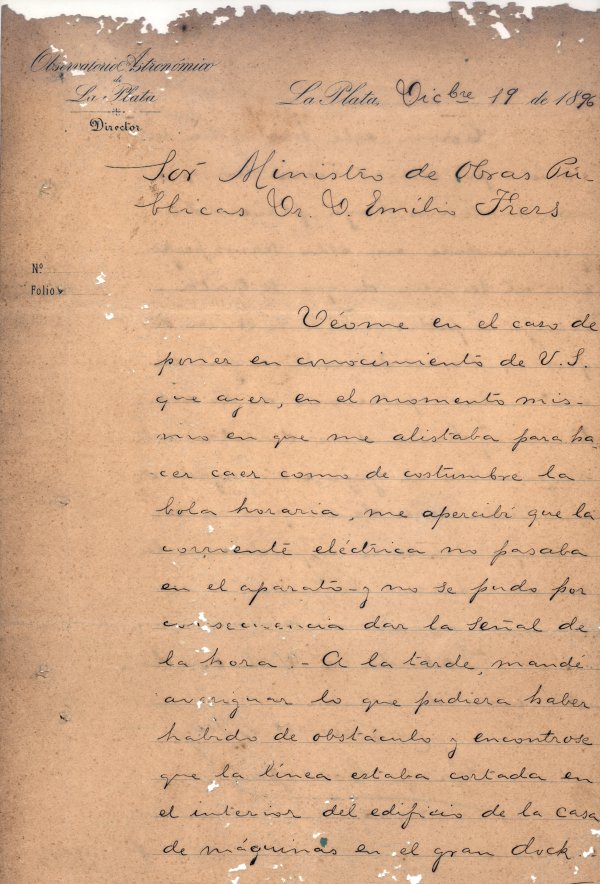 file:///home/museo/museo/pagina-museo/inve/documentos/imagenes/19-dic-1896.w.jpg