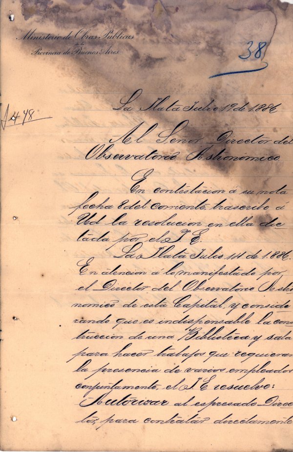 file:///home/museo/museo/pagina-museo/inve/documentos/imagenes/19-jul-1886-01.w.jpg