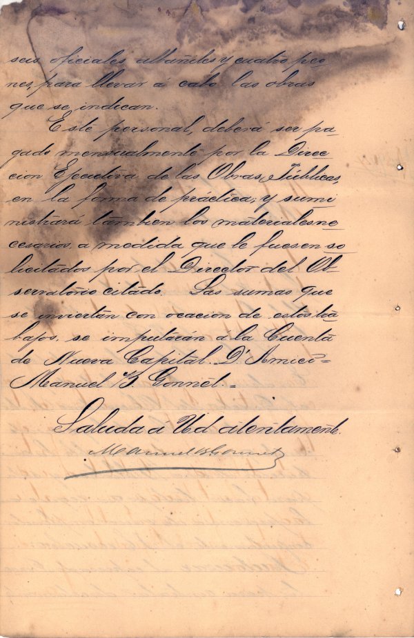 file:///home/museo/museo/pagina-museo/inve/documentos/imagenes/19-jul-1886-02.w.jpg