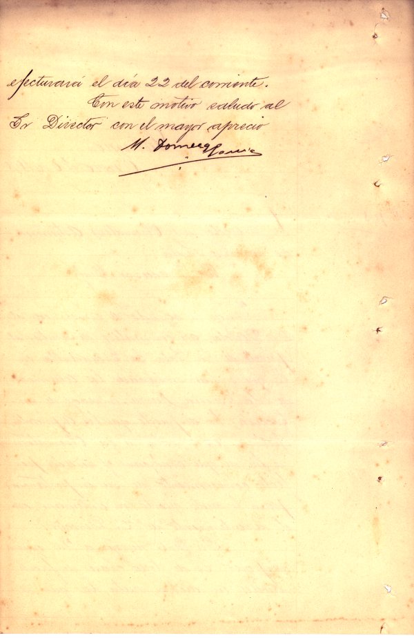 file:///home/museo/museo/pagina-museo/inve/documentos/imagenes/20-ene-1898-b.w.jpg