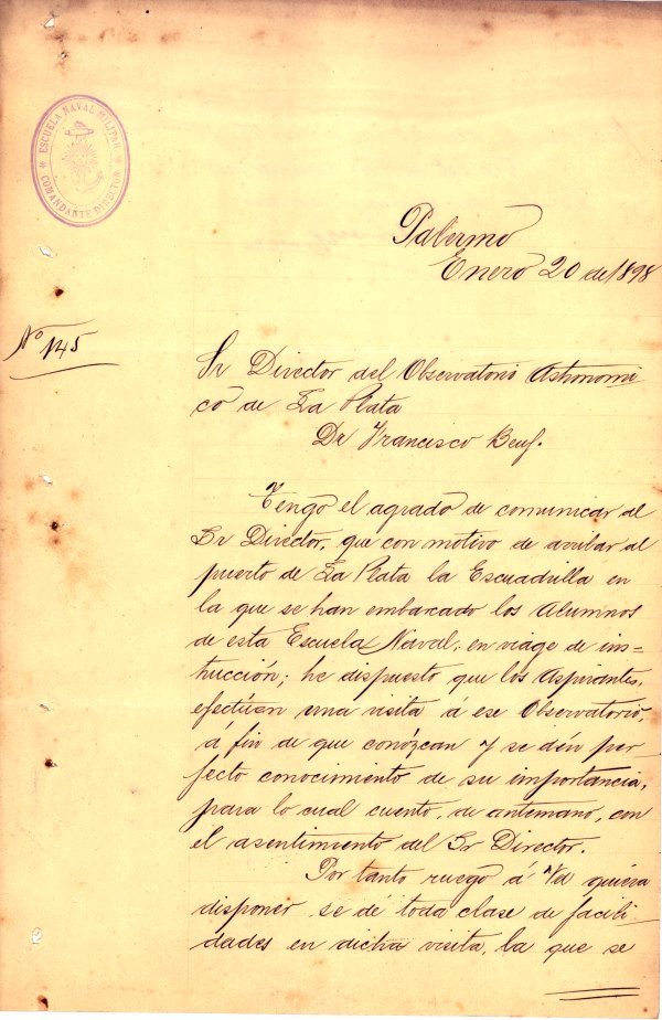 file:///home/museo/museo/pagina-museo/inve/documentos/imagenes/20-ene-1898.w.jpg