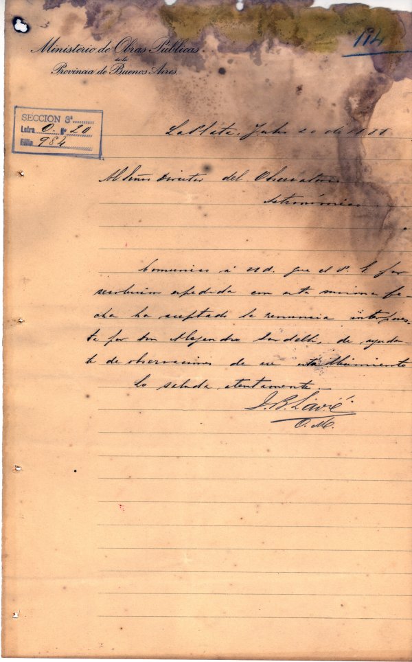 file:///home/museo/museo/pagina-museo/inve/documentos/imagenes/20-jul-1888.w.jpg