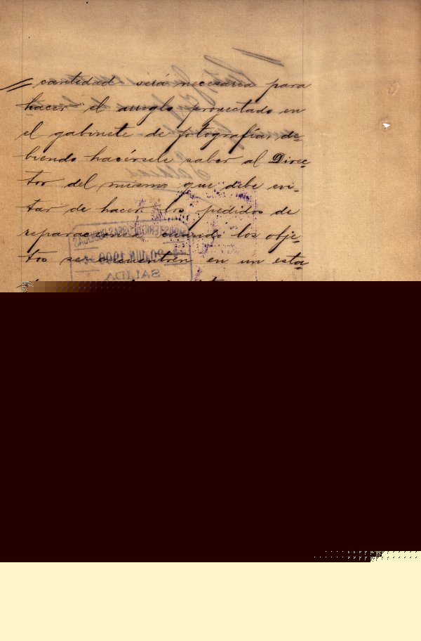 file:///home/museo/museo/pagina-museo/inve/documentos/imagenes/20-jun-1900-b.w.jpg