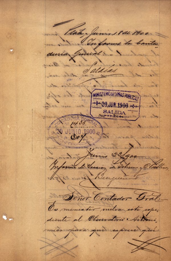 file:///home/museo/museo/pagina-museo/inve/documentos/imagenes/20-jun-1900.w.jpg