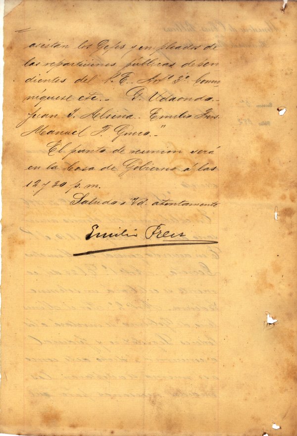 file:///home/museo/museo/pagina-museo/inve/documentos/imagenes/20-may-1896-b.w.jpg