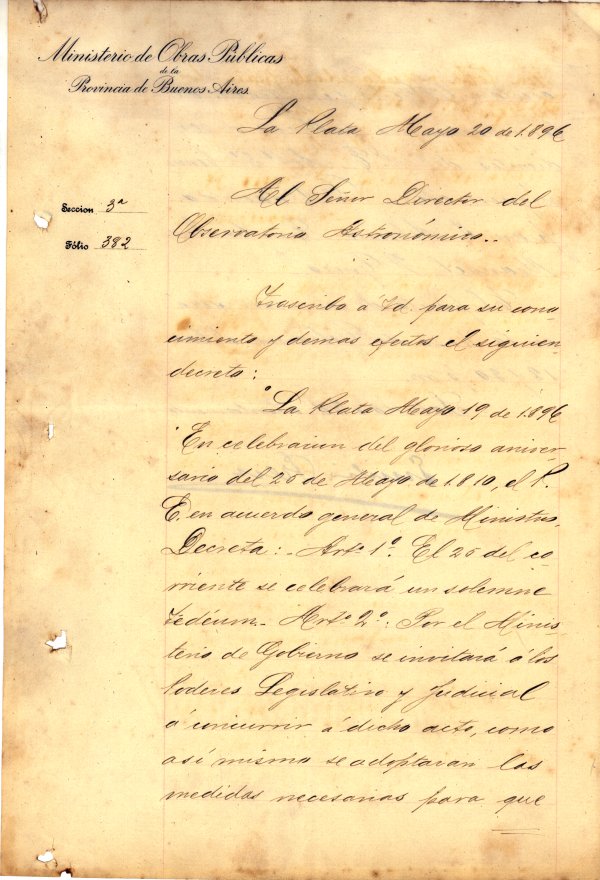 file:///home/museo/museo/pagina-museo/inve/documentos/imagenes/20-may-1896.w.jpg