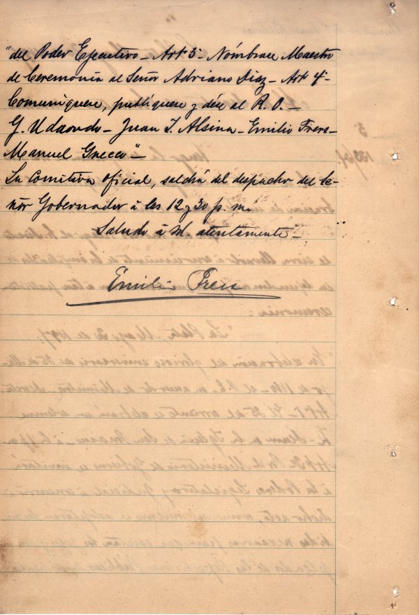 file:///home/museo/museo/pagina-museo/inve/documentos/imagenes/20-may-1897-b.w.jpg