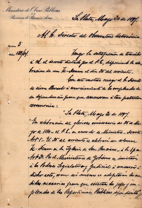 file:///home/museo/museo/pagina-museo/inve/documentos/imagenes/20-may-1897.w.jpg