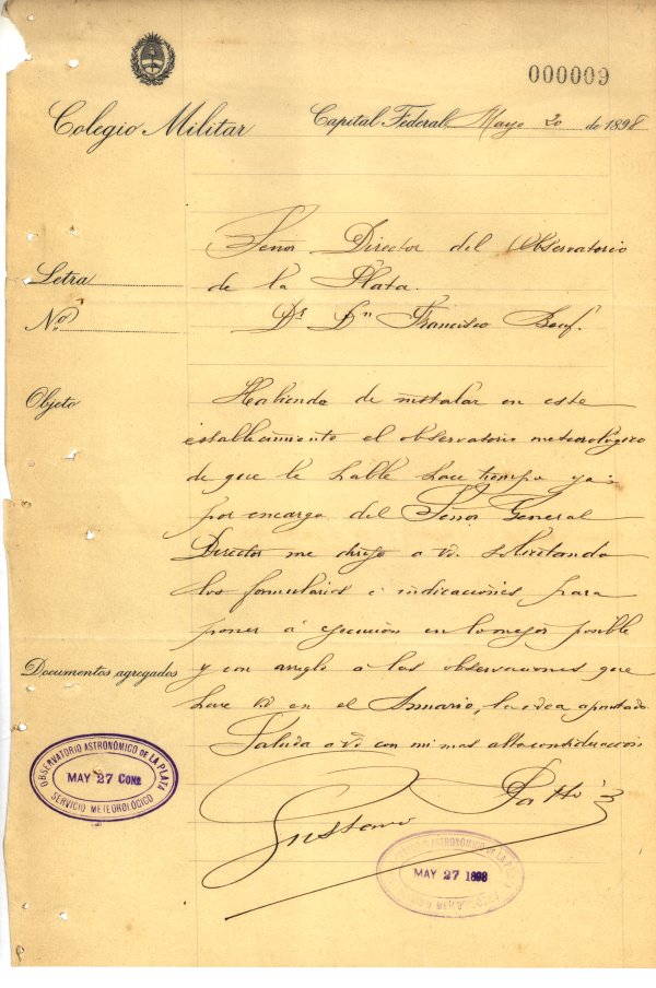 file:///home/museo/museo/pagina-museo/inve/documentos/imagenes/20-may-1898.w.jpg
