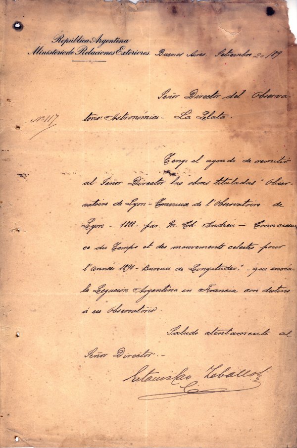 file:///home/museo/museo/pagina-museo/inve/documentos/imagenes/20-sep-1889.w.jpg