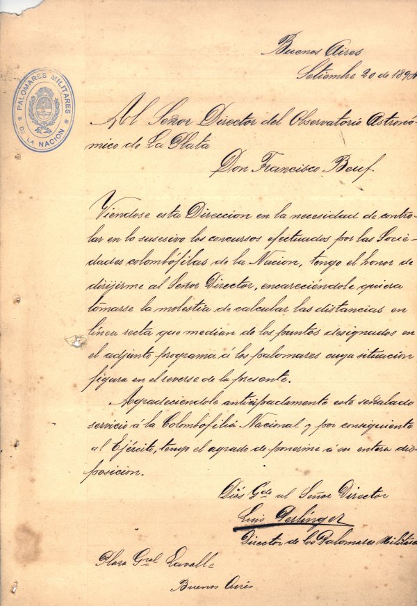 file:///home/museo/museo/pagina-museo/inve/documentos/imagenes/20-sep-1894-01.w.jpg