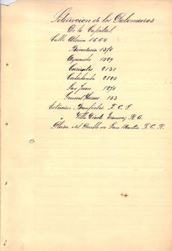 file:///home/museo/museo/pagina-museo/inve/documentos/imagenes/20-sep-1894-02.w.jpg