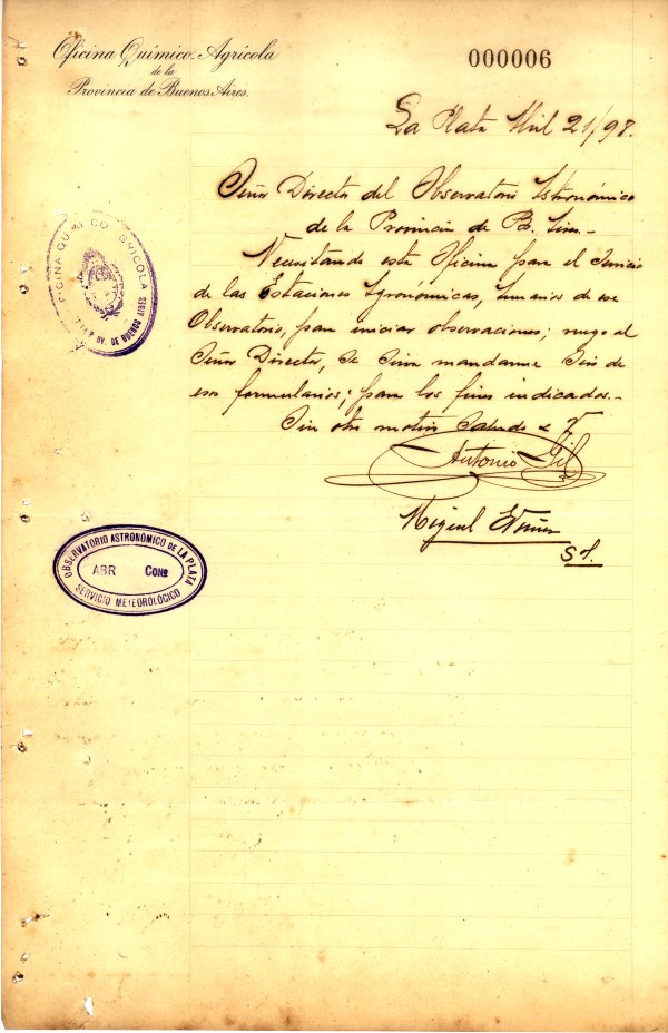 file:///home/museo/museo/pagina-museo/inve/documentos/imagenes/21-abr-1898.w.jpg