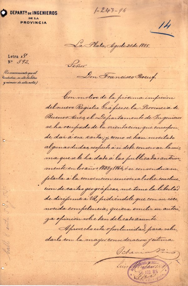 file:///home/museo/museo/pagina-museo/inve/documentos/imagenes/21-ago-1885.w.jpg