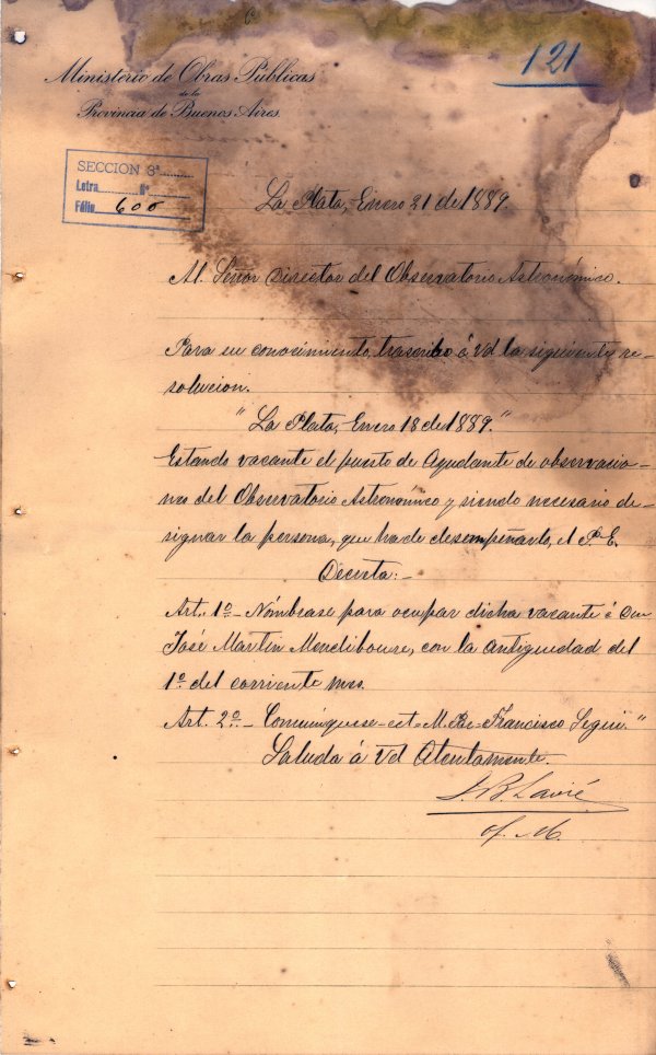 file:///home/museo/museo/pagina-museo/inve/documentos/imagenes/21-ene-1889.w.jpg