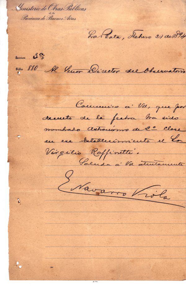 file:///home/museo/museo/pagina-museo/inve/documentos/imagenes/21-feb-1894.w.jpg