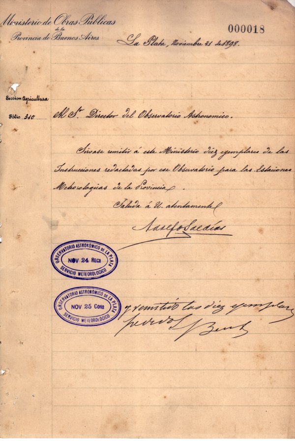 file:///home/museo/museo/pagina-museo/inve/documentos/imagenes/21-nov-1898.w.jpg