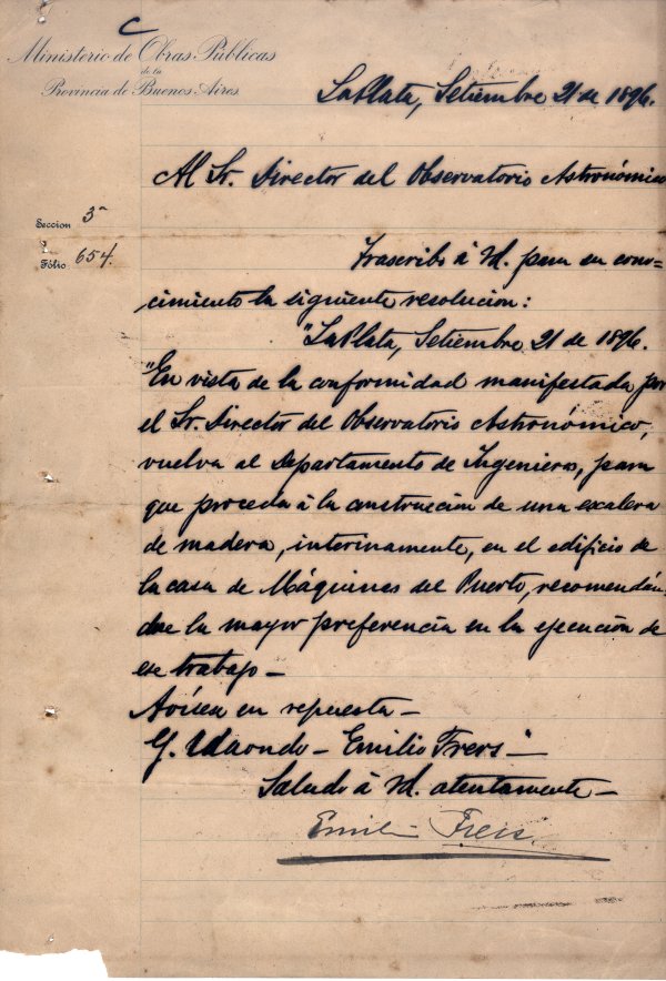 file:///home/museo/museo/pagina-museo/inve/documentos/imagenes/21-sep-1896.w.jpg