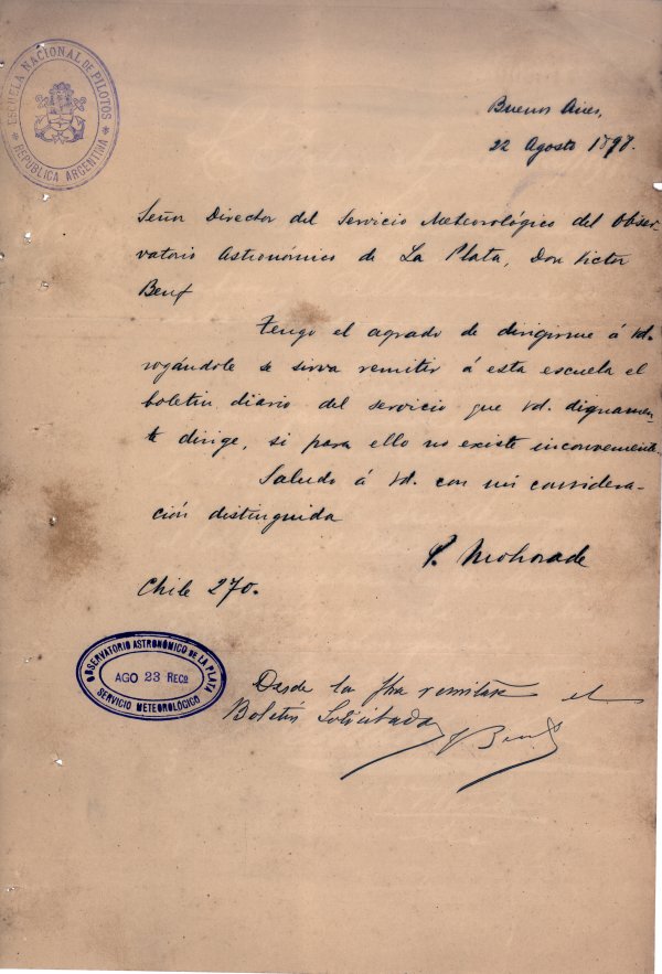 file:///home/museo/museo/pagina-museo/inve/documentos/imagenes/22-ago-1898.w.jpg