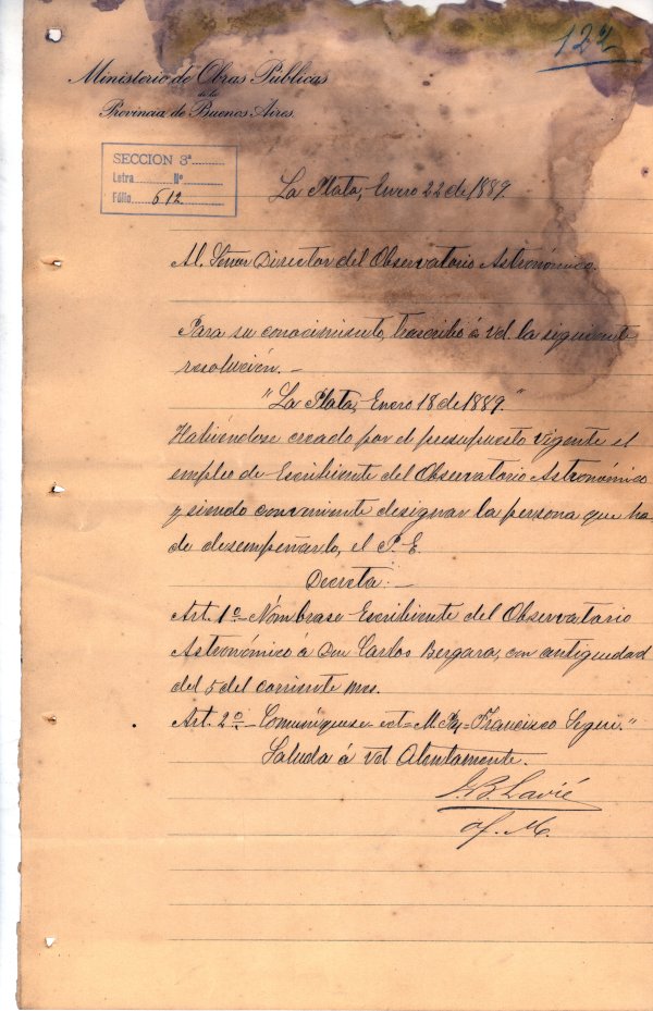 file:///home/museo/museo/pagina-museo/inve/documentos/imagenes/22-ene-1889.w.jpg