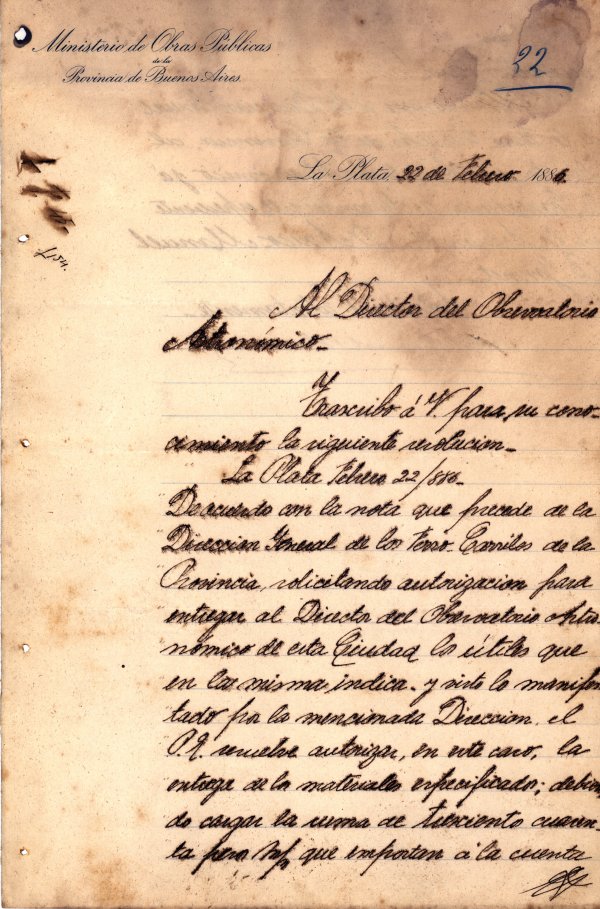 file:///home/museo/museo/pagina-museo/inve/documentos/imagenes/22-feb-1886-01.w.jpg