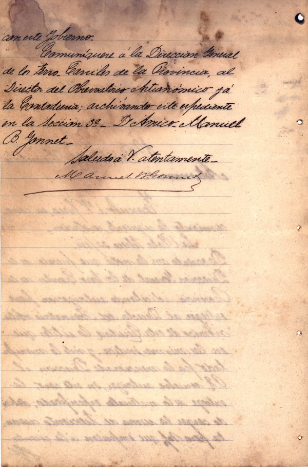 file:///home/museo/museo/pagina-museo/inve/documentos/imagenes/22-feb-1886-02.w.jpg