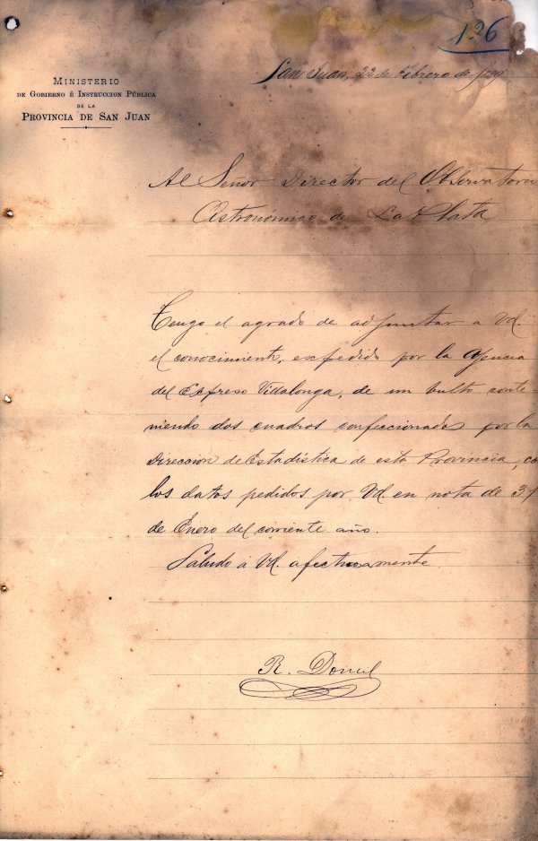 file:///home/museo/museo/pagina-museo/inve/documentos/imagenes/22-feb-1889.w.jpg