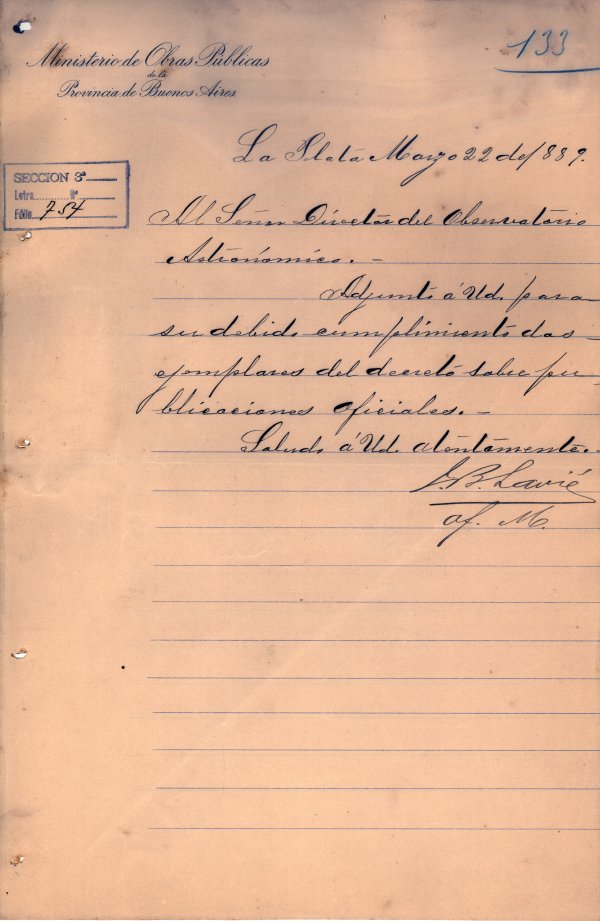 file:///home/museo/museo/pagina-museo/inve/documentos/imagenes/22-mar-1889.w.jpg