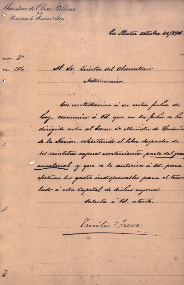 file:///home/museo/museo/pagina-museo/inve/documentos/imagenes/22-oct-1894.w.jpg