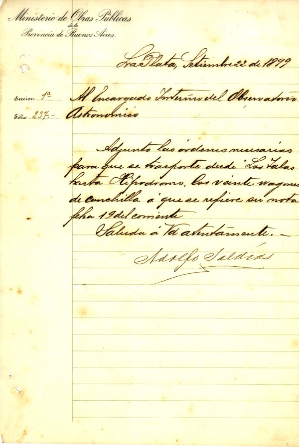 file:///home/museo/museo/pagina-museo/inve/documentos/imagenes/22-sep-1899.w.jpg