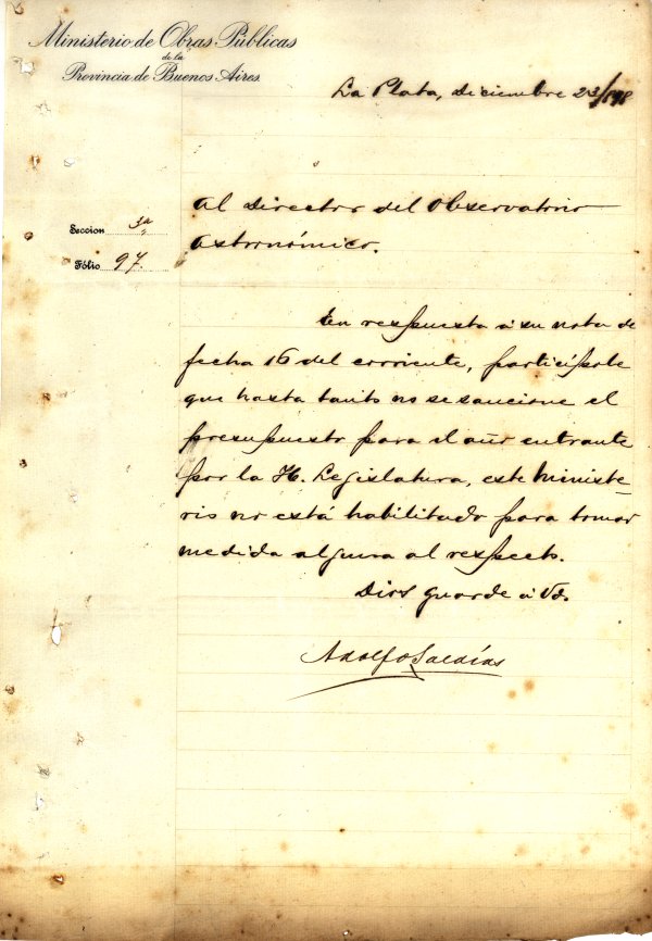 file:///home/museo/museo/pagina-museo/inve/documentos/imagenes/23-dic-1898.w.jpg