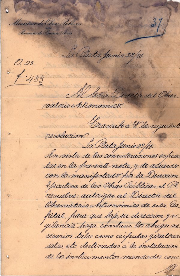 file:///home/museo/museo/pagina-museo/inve/documentos/imagenes/23-jun-1886-01.w.jpg
