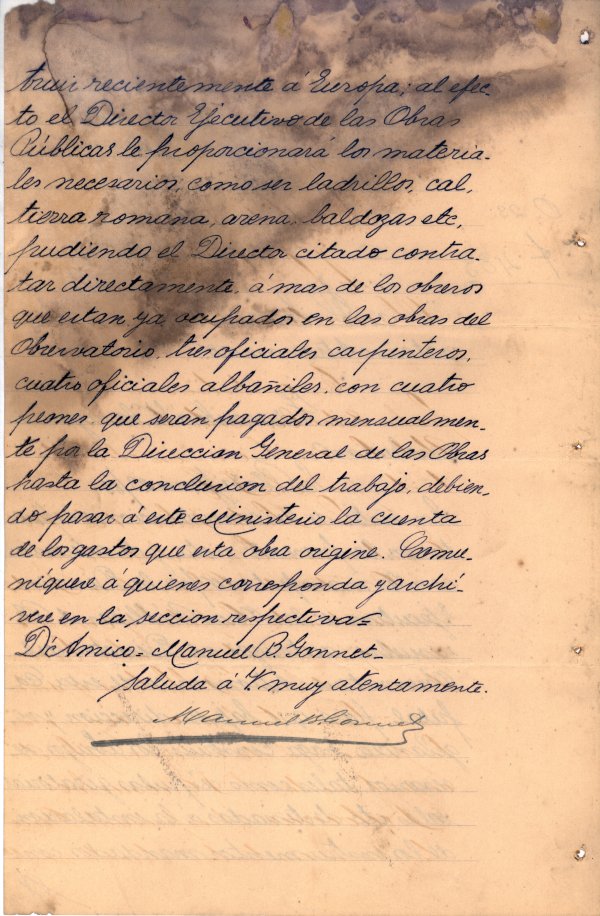 file:///home/museo/museo/pagina-museo/inve/documentos/imagenes/23-jun-1886-02.w.jpg