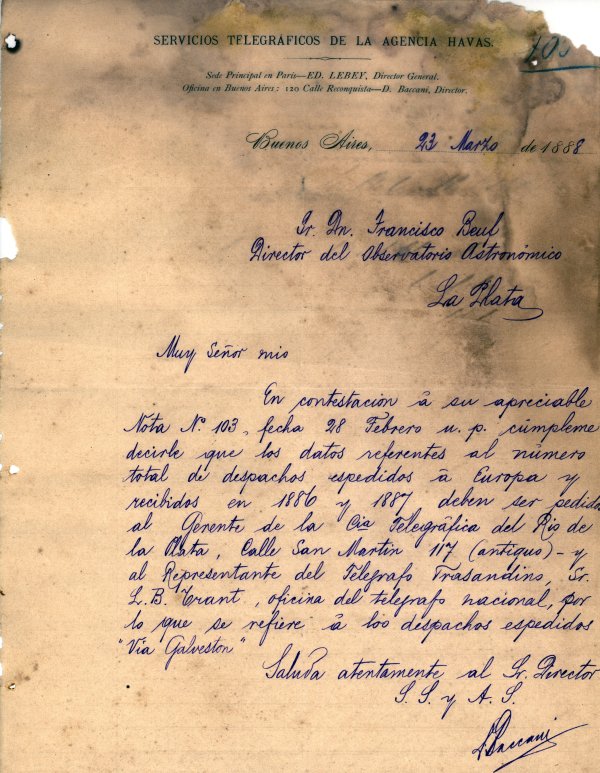 file:///home/museo/museo/pagina-museo/inve/documentos/imagenes/23-mar-1888.w.jpg