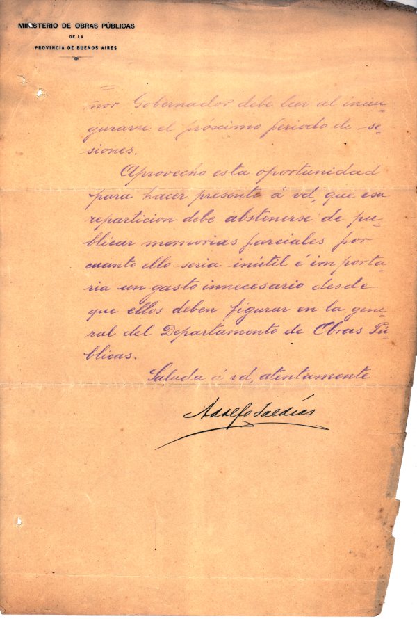 file:///home/museo/museo/pagina-museo/inve/documentos/imagenes/23-mar-1900-b.w.jpg