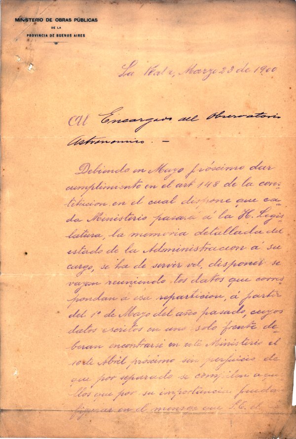 file:///home/museo/museo/pagina-museo/inve/documentos/imagenes/23-mar-1900.w.jpg