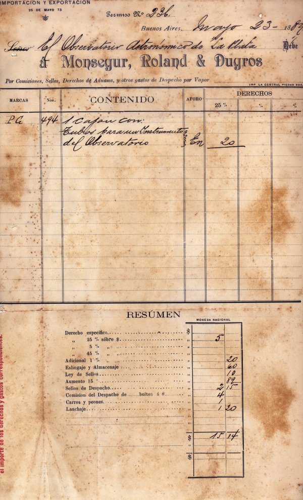 file:///home/museo/museo/pagina-museo/inve/documentos/imagenes/23-may-1894.w.jpg