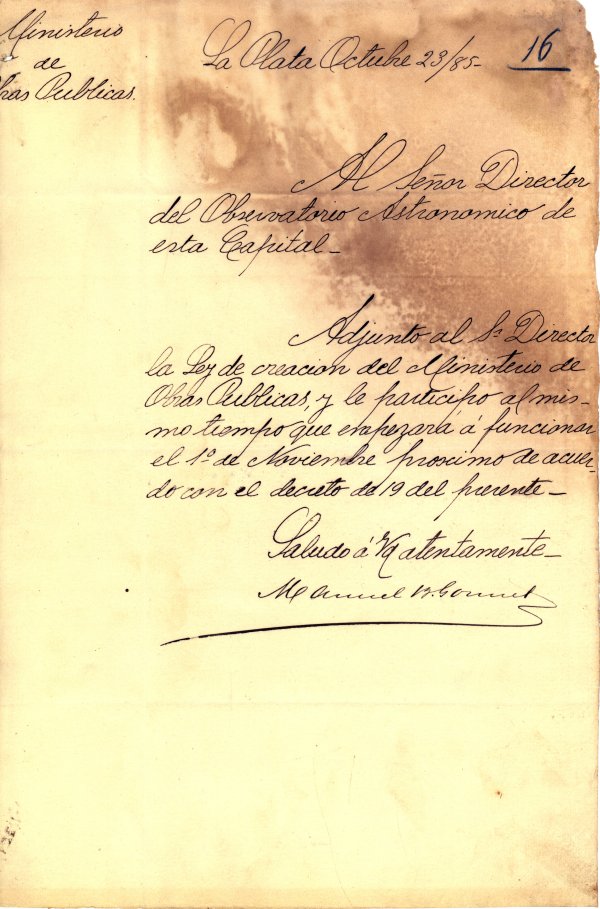 file:///home/museo/museo/pagina-museo/inve/documentos/imagenes/23-oct-1885.w.jpg
