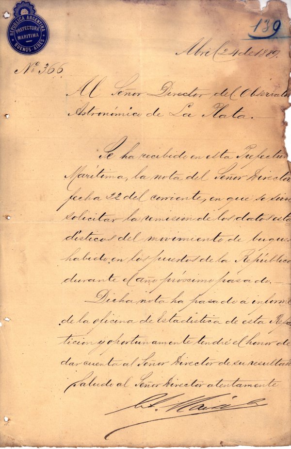 file:///home/museo/museo/pagina-museo/inve/documentos/imagenes/24-abr-1889.w.jpg