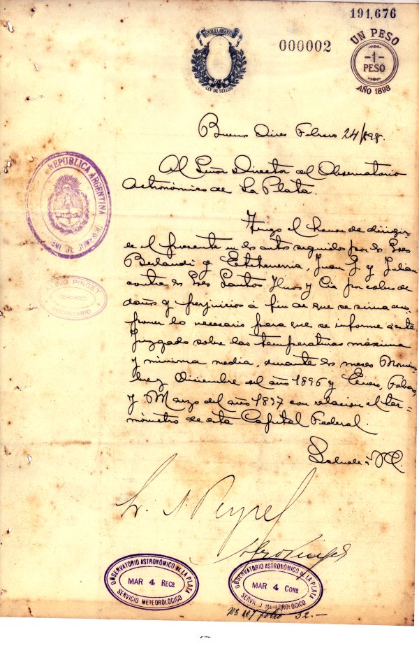 file:///home/museo/museo/pagina-museo/inve/documentos/imagenes/24-feb-1898.w.jpg