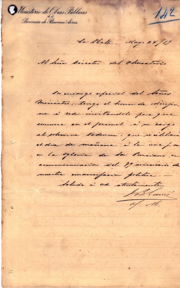 file:///home/museo/museo/pagina-museo/inve/documentos/imagenes/24-may-1889.w.jpg