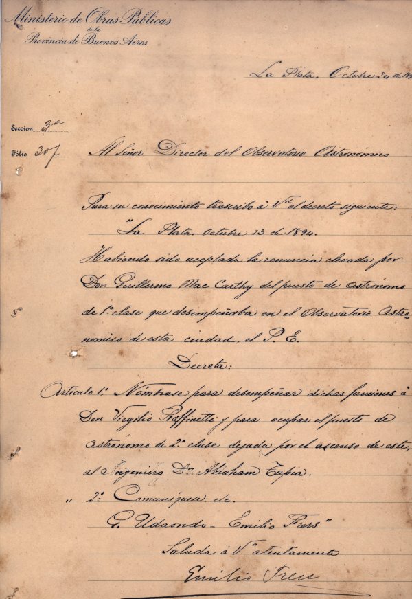 file:///home/museo/museo/pagina-museo/inve/documentos/imagenes/24-oct-1894.w.jpg