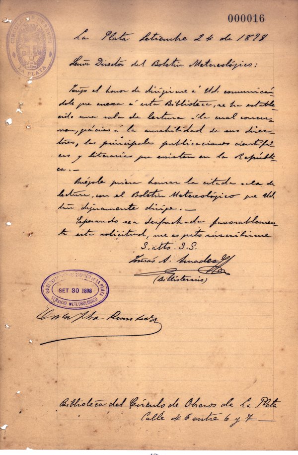 file:///home/museo/museo/pagina-museo/inve/documentos/imagenes/24-sep-1898.w.jpg