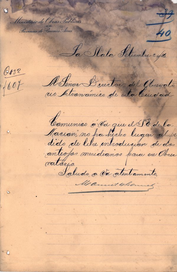 file:///home/museo/museo/pagina-museo/inve/documentos/imagenes/24-sept-1886.w.jpg