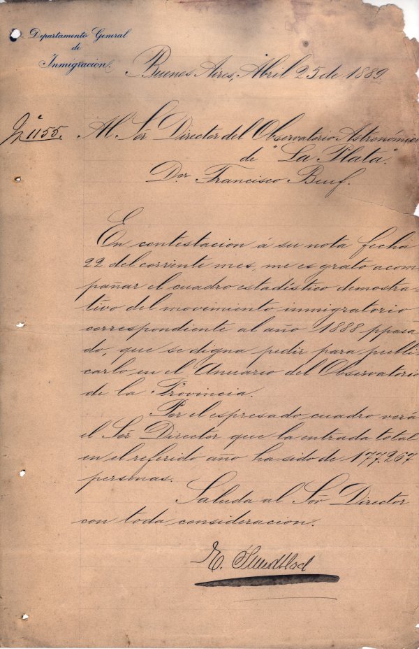 file:///home/museo/museo/pagina-museo/inve/documentos/imagenes/25-abr-1889.w.jpg